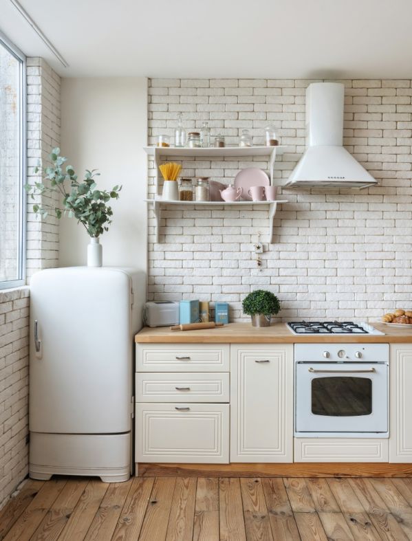 lodówka wolno stojąca zakup