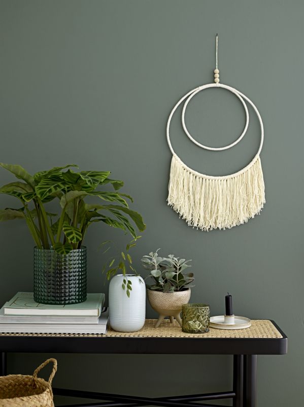 nietypowe ozdoby na ścianę