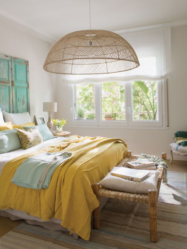 jak zmienić wystrój wnętrza