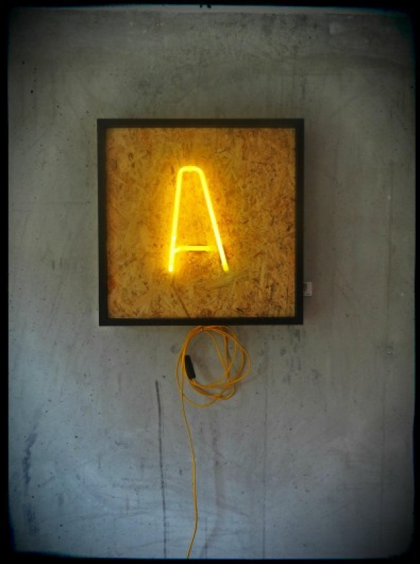 Jak urządzić mieszkanie  dizajnersko ?