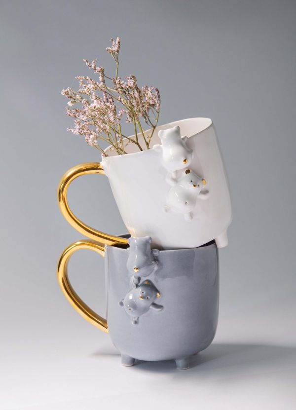 prezenty od polskich projektantów