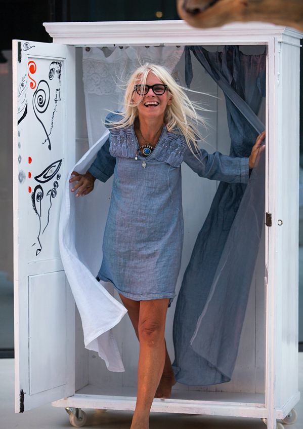 arte pura dekoracje i dodatki do domu