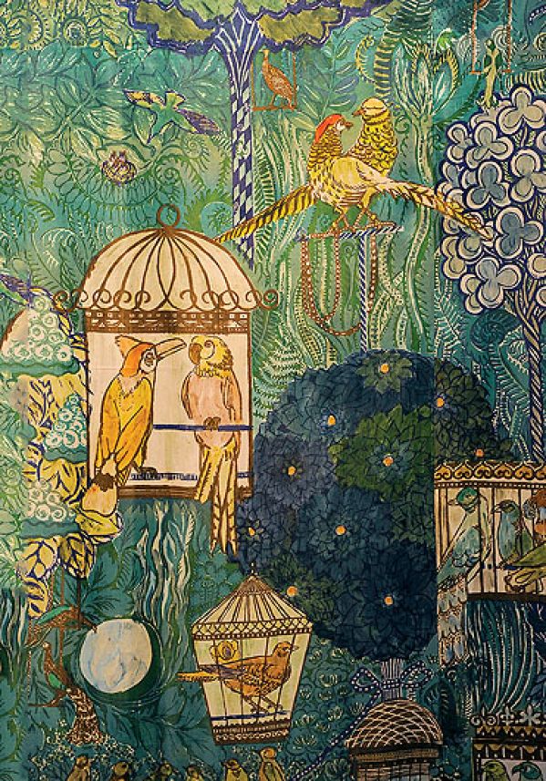 Materiał najwyższej próby