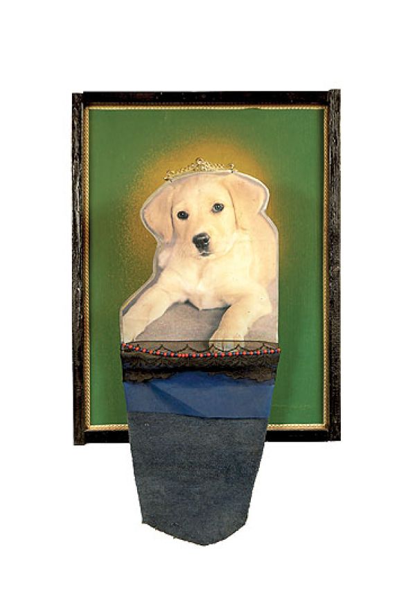 Pamiętajmy o Hasiorze