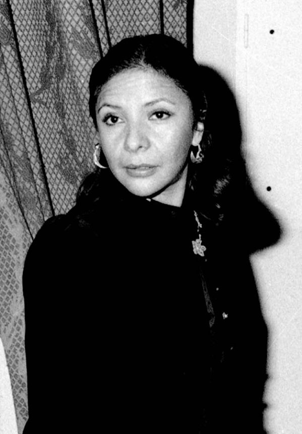 Życie ze Sławomirem Mrożkiem