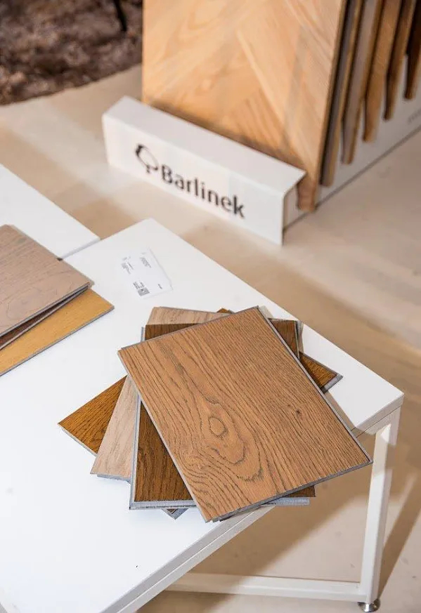 18 edycja okk design