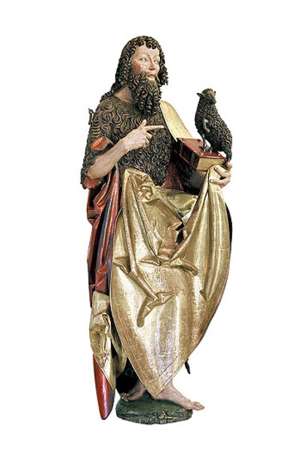 Historia pewnej rodziny