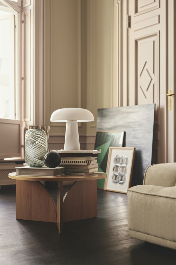 trendy wnętrzarskie na 2024 rok