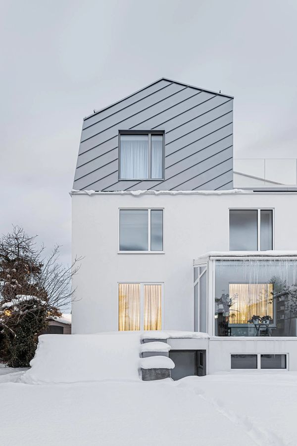 dlaczego warto zainwestować w okna aluminiowe przewodnik dla kupujących