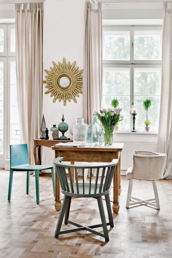 Bajkowe lustereczko mówiło prawdę o tym, kto jest najpiękniejszy na świecie. nasze zwierciadełka poprawiają urodę... domu.