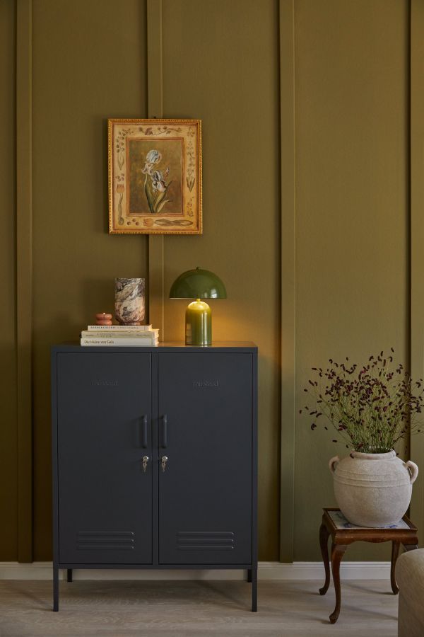 jak ocieplić mieszkanie od środka