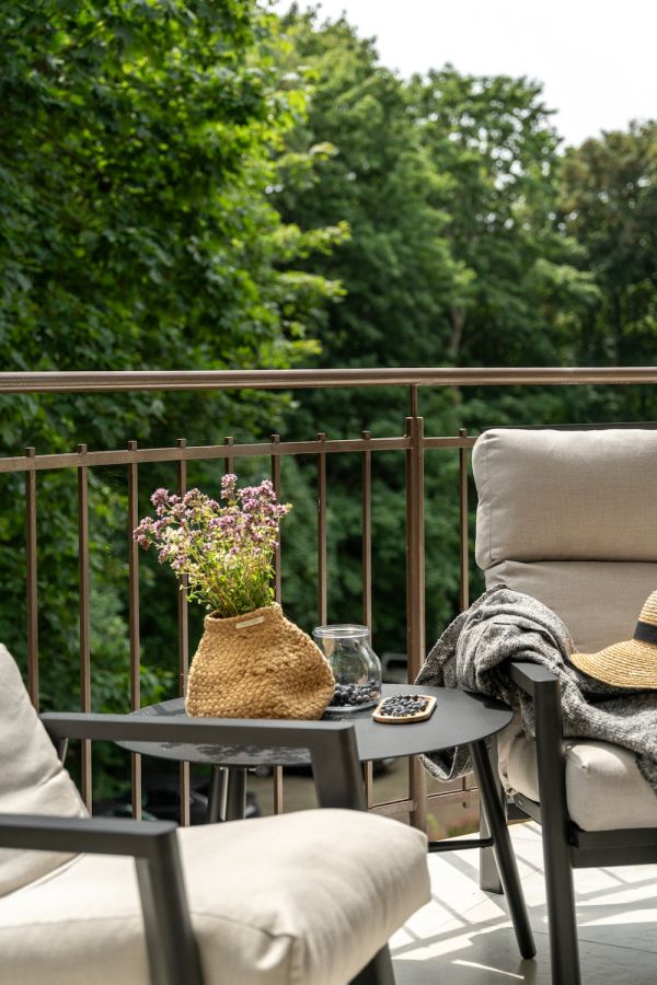 wakacyjny apartament w krynicy morskiej