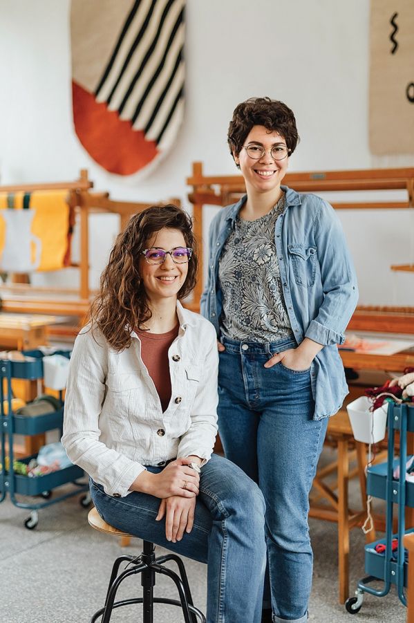 kolorowe kilimy tartaruga