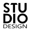Studio4Design