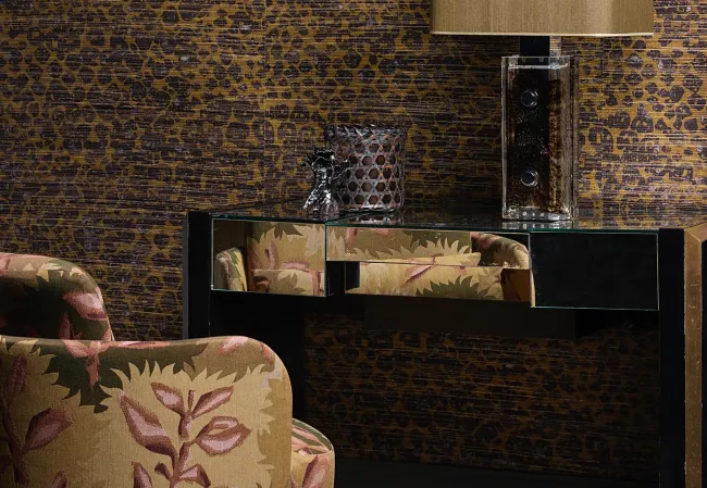 nowości Nobilis z Paris Deco Off 2026