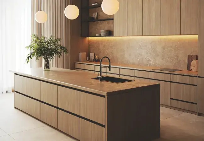 system bezuchwytowy zobal