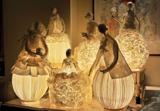 Izabela Klimkiewicz Lampala