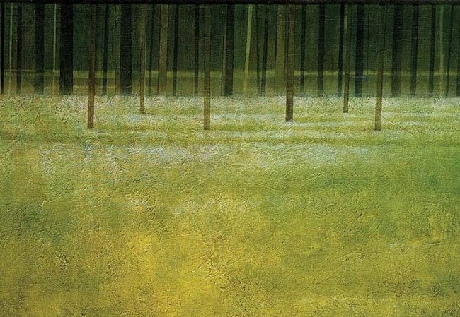 Paweł Wyborski obrazy