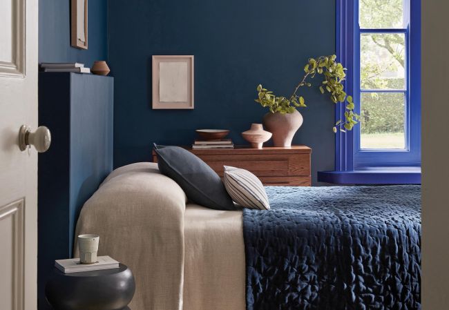 mały remont duży efekt 7 pomysłów na zmiany w jeden dzień