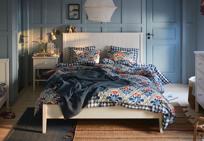 jesienne nowości IKEA 2026