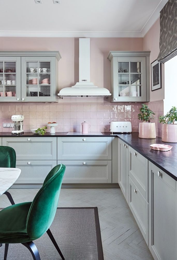 płyta indukcyjna biała czy czarna