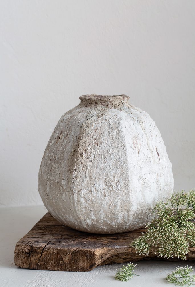 ceramika Joanny Lewickiej