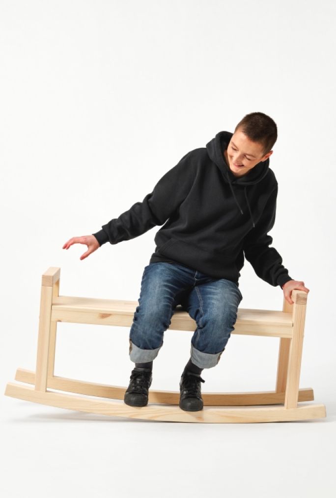 kolekcja IKEA PS 2026
