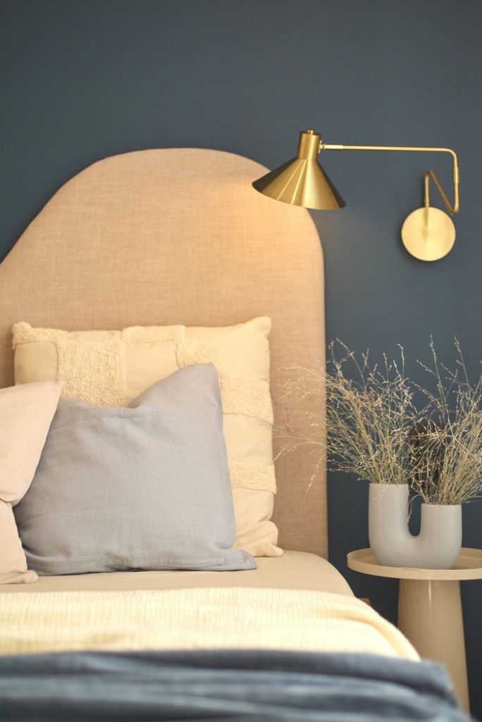 przytulne małe mieszkanie 37m2