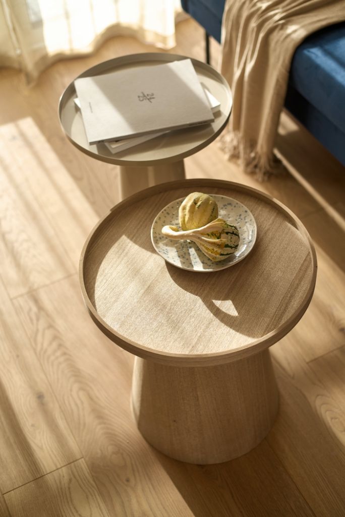 małe mieszkanie 37 m2