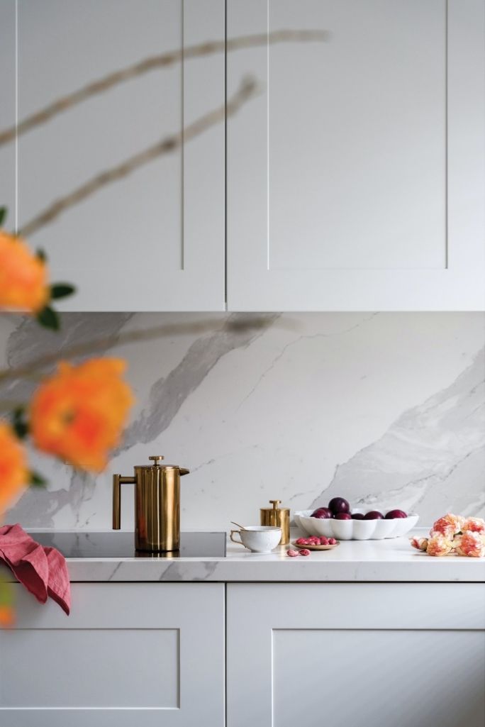 czarna płyta indukcyjna