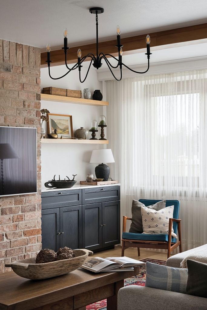 najciekawsze polskie wnętrza