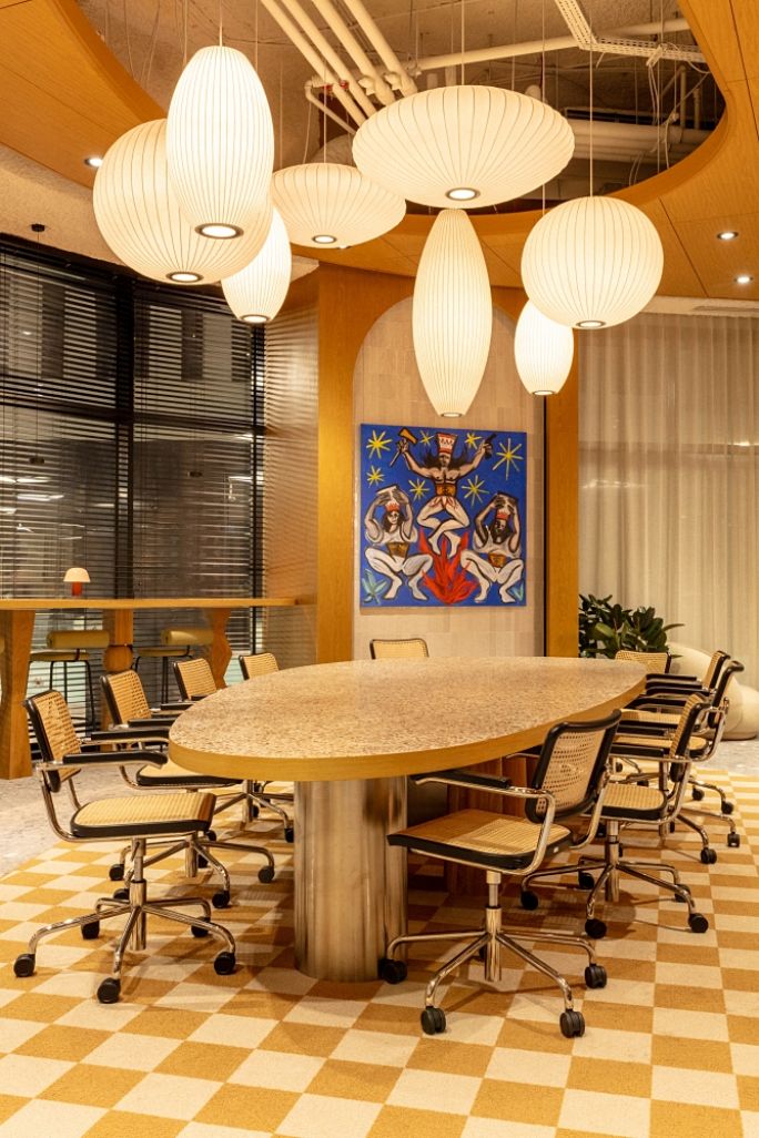 Nagroda Fundacji Sztuki Polskiej ING