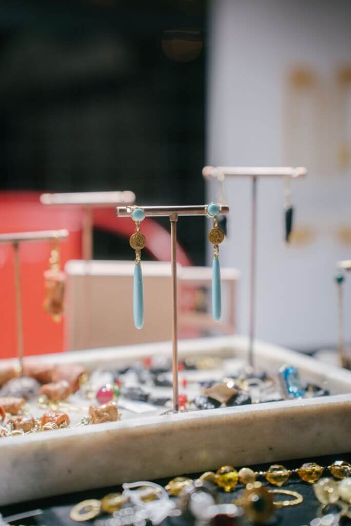 Dizajn na Koszykach 2025