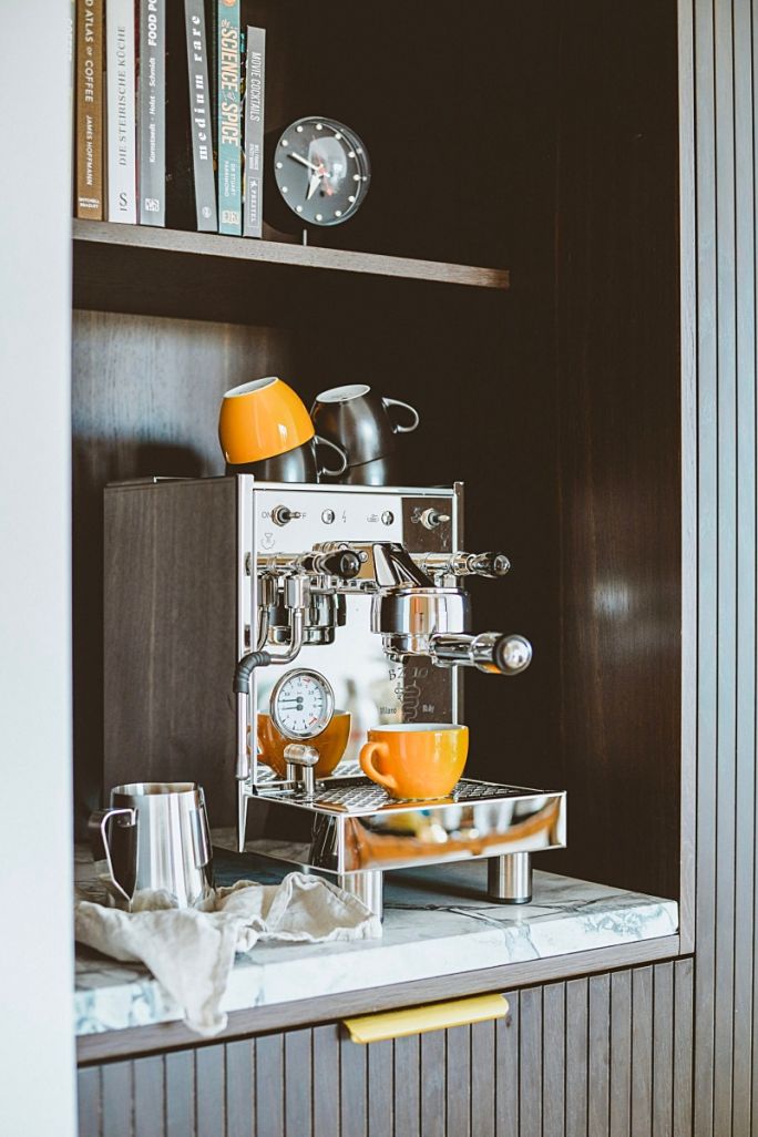 jak projektować kuchnię w 2026 roku