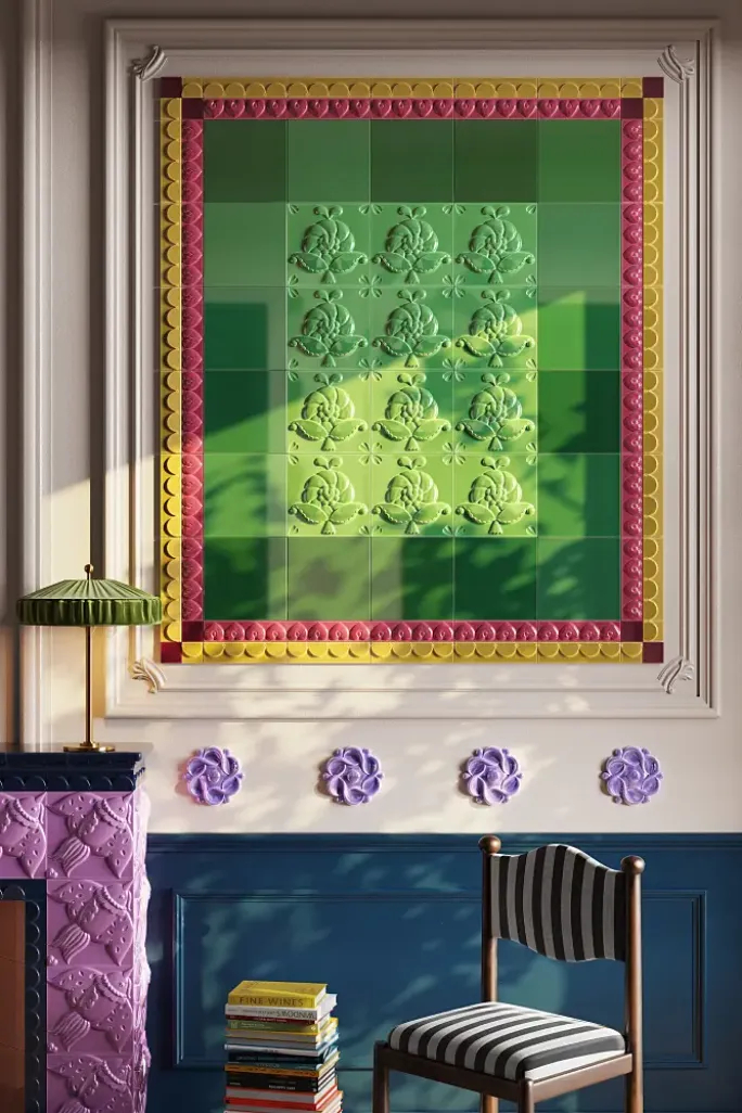 laureaci must have 2025