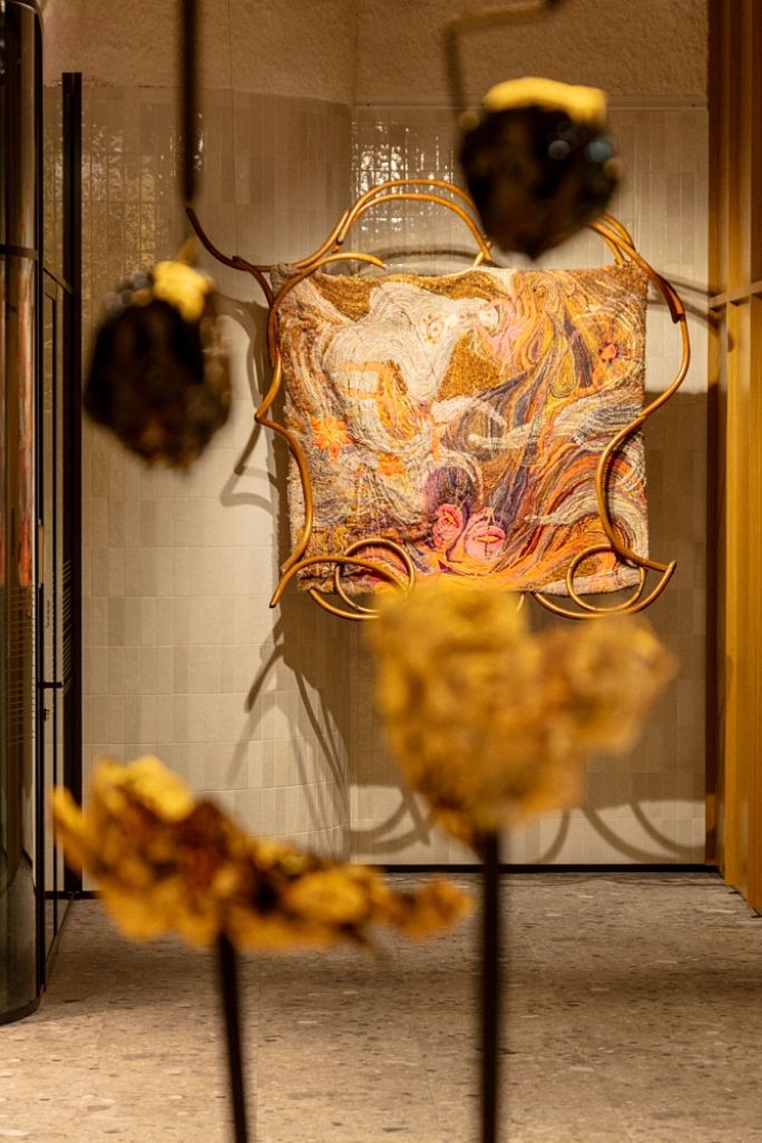 Nagroda Fundacji Sztuki Polskiej ING