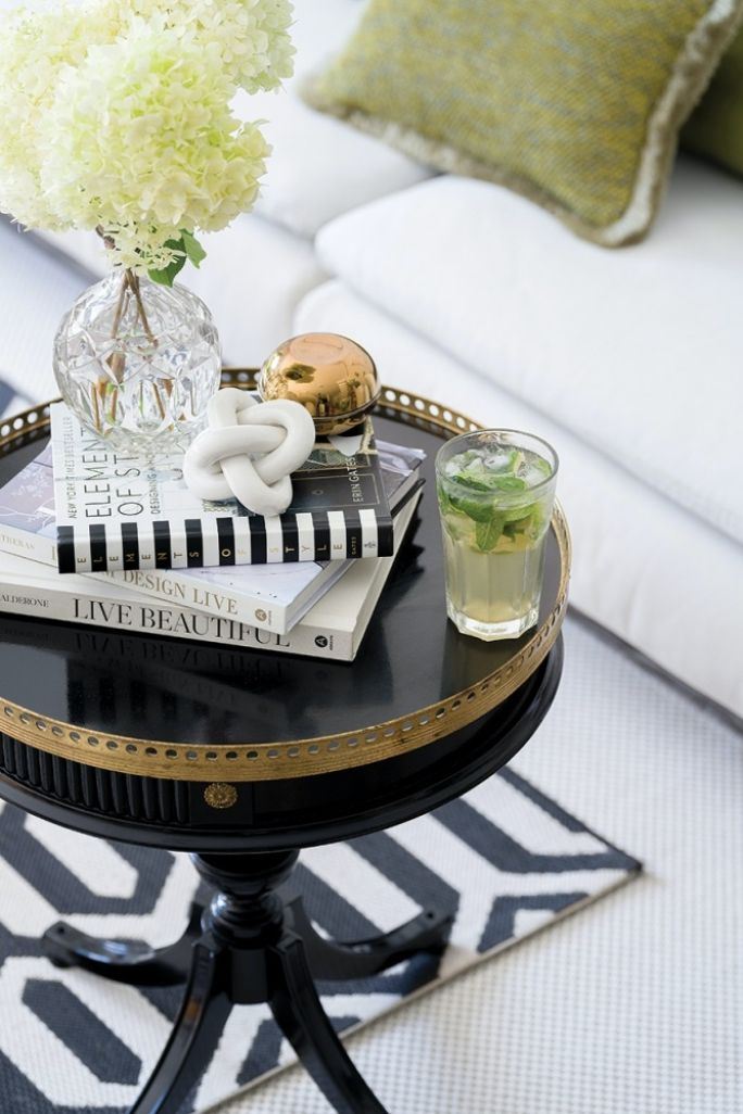 najpiękniejsze polskie wnętrza 2023