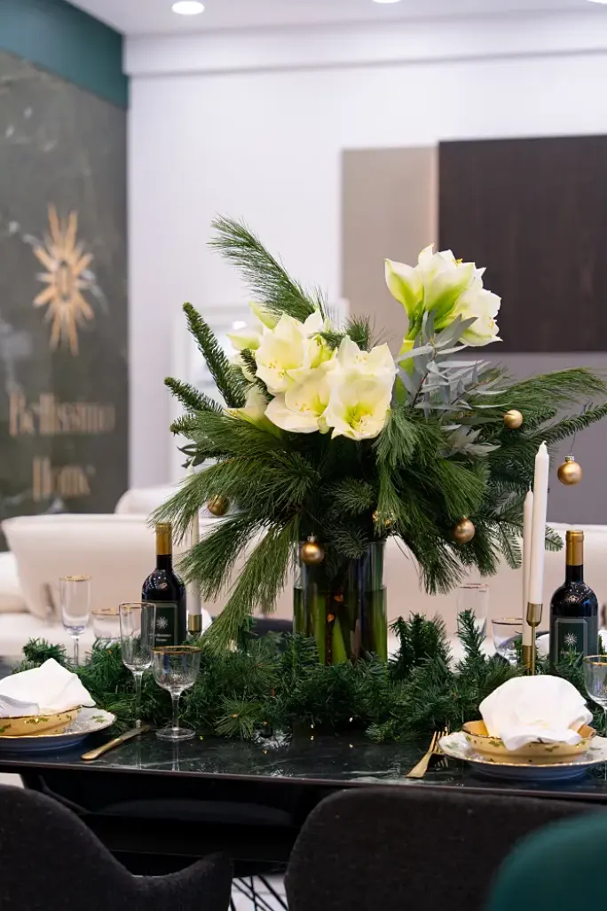 Bellissimo Home Wrocław