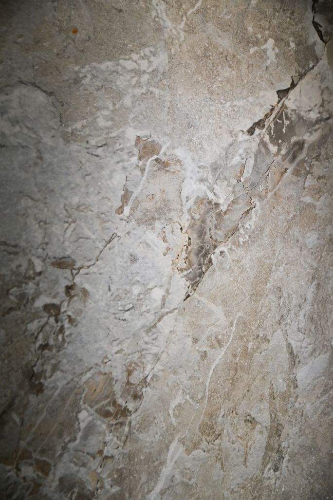 premiera nowości Opoczno na Cersaie 2025