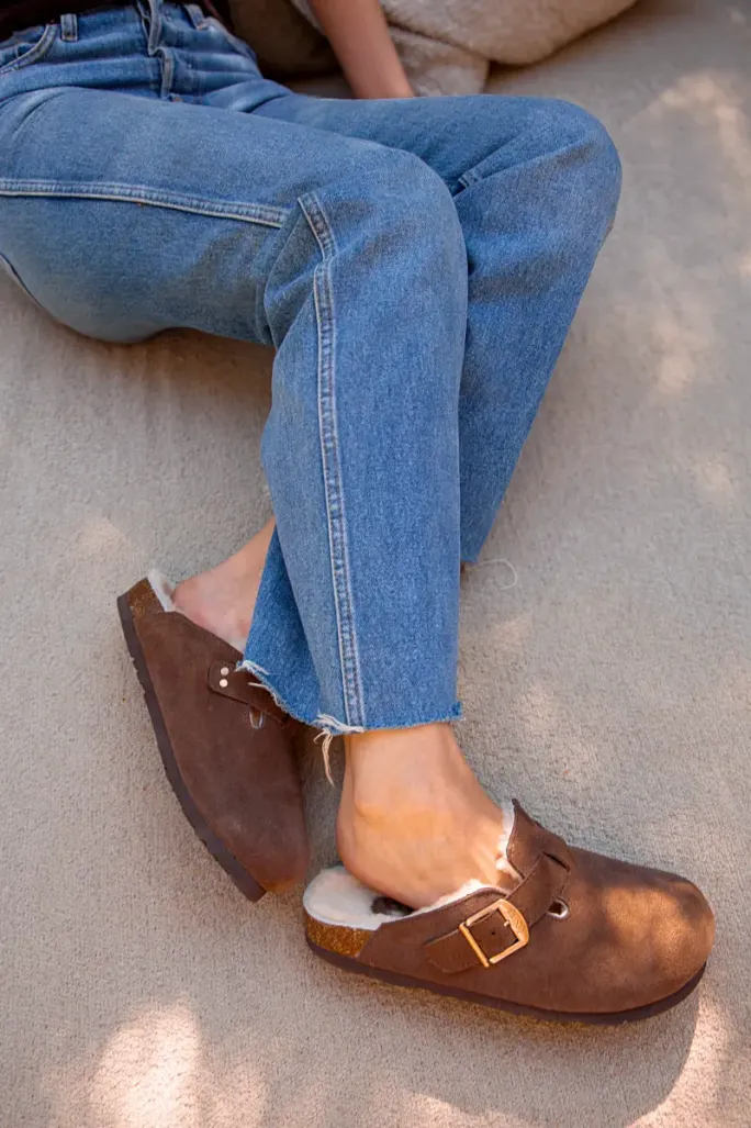 domowa elegancja ciepło i styl na zimowe dni