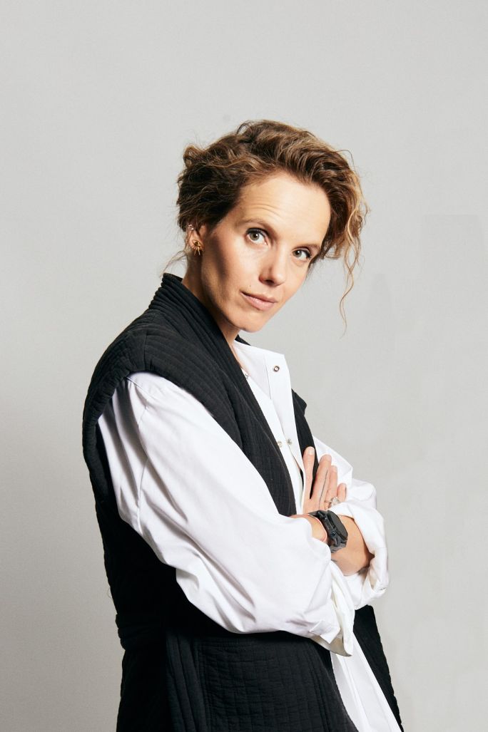 Next Design Summit 2025 program