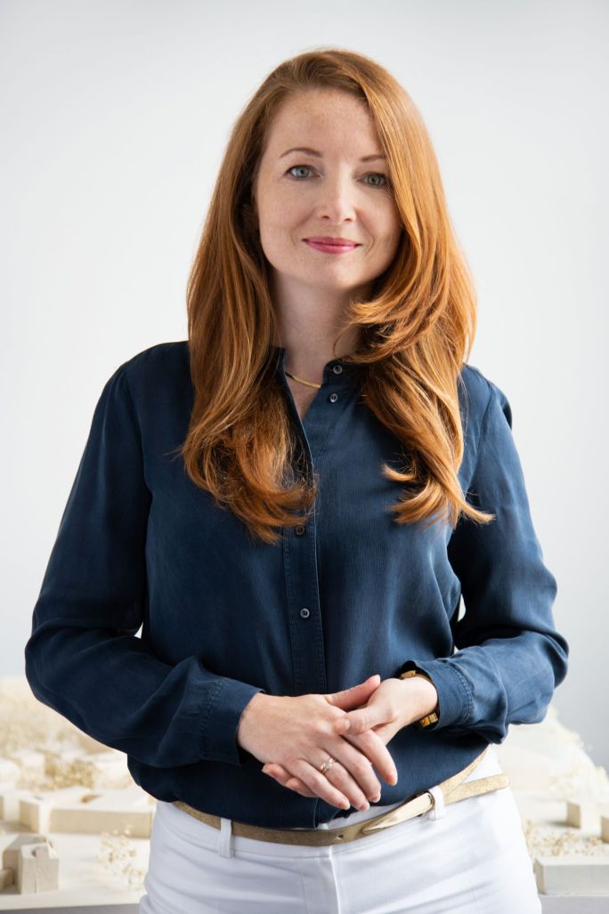 Next Design Summit 2025