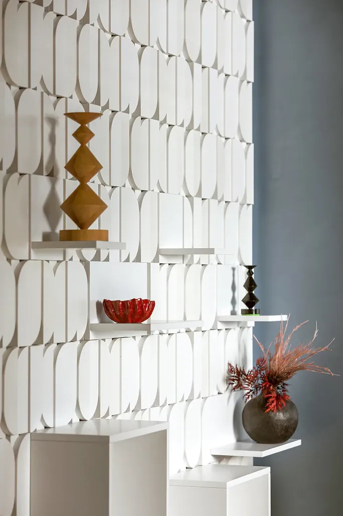 must have 2025 wyniki plebiscytu