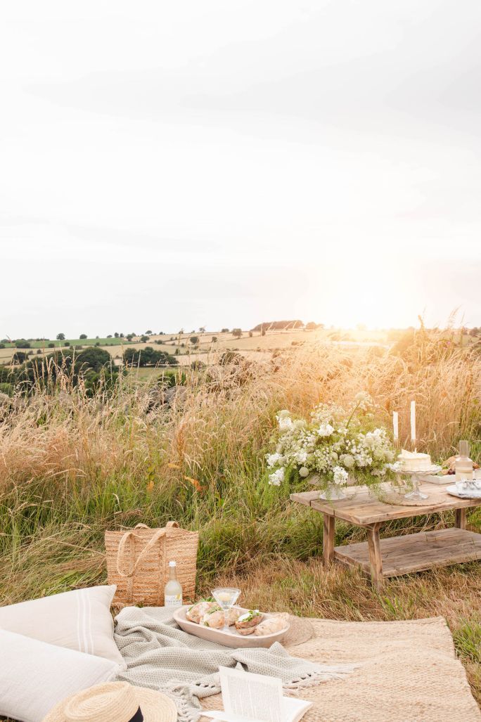 dywan na balkon i taras