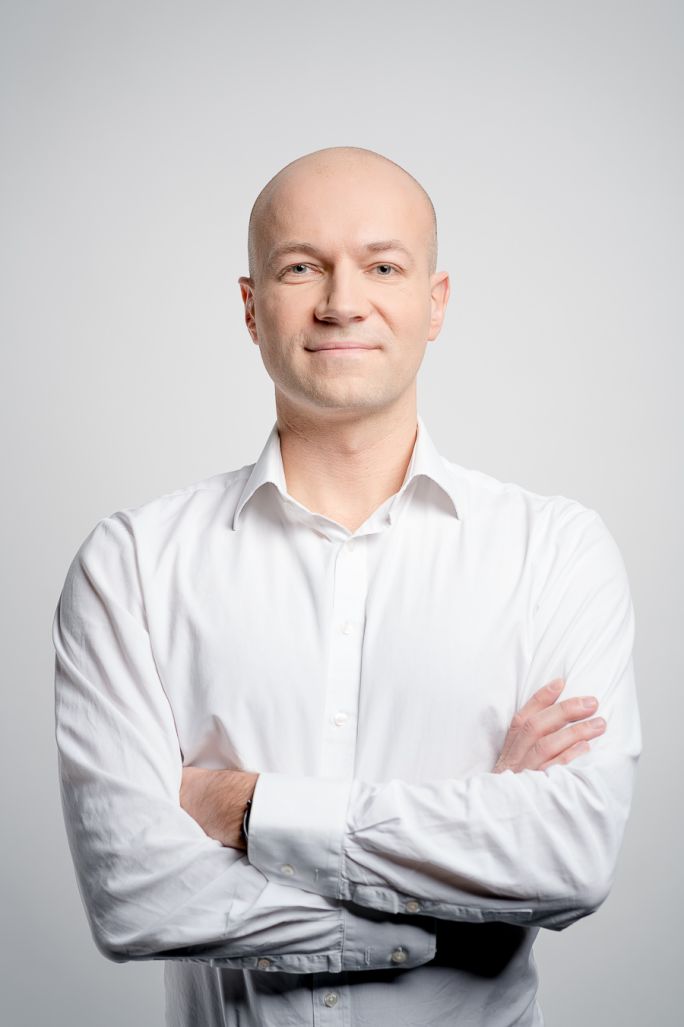 Next Design Summit 2025 goście