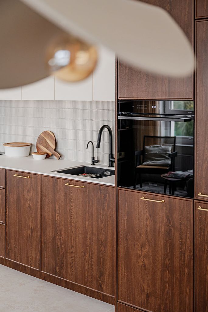 modna kuchnia 2026 najważniejsze trendy w aranżacji