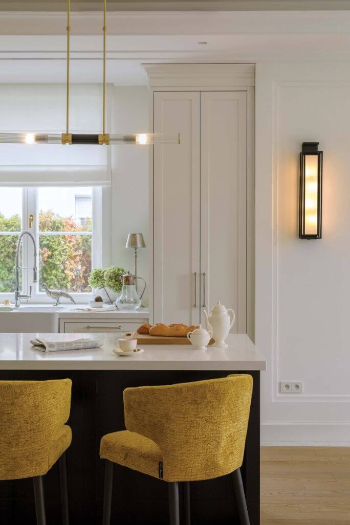 dom Małgorzaty Rozenek-Majdan