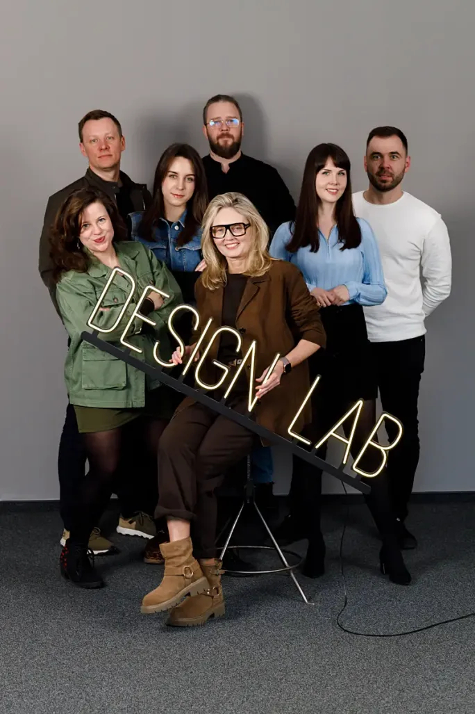 Nowodvorski Lighting oświetlenie do domu