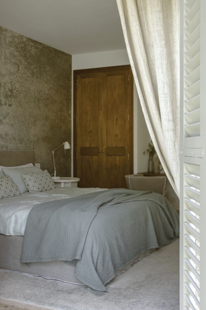 wakacyjny dom na majorce