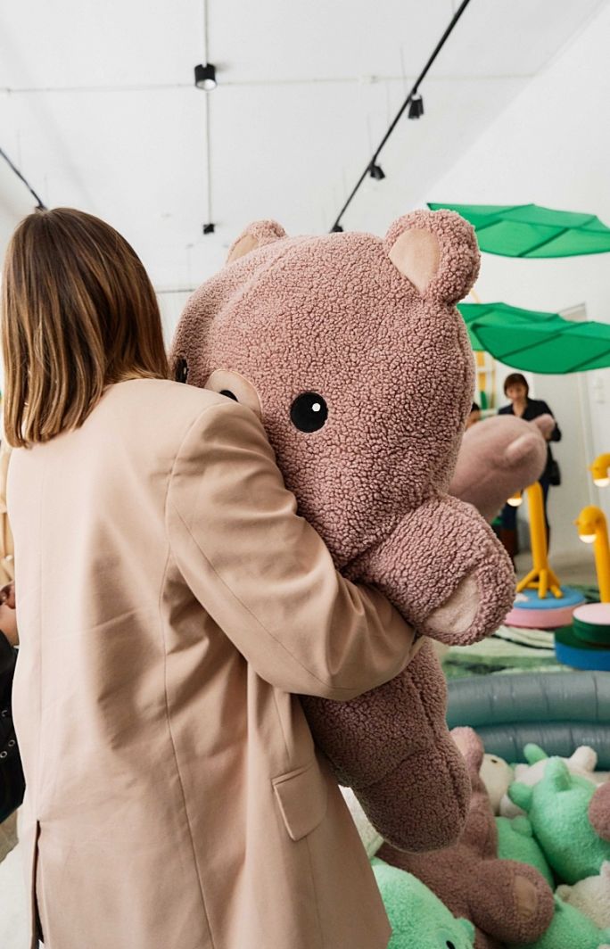 nowe kolekcje IKEA 2026